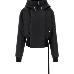 'Alice' parka