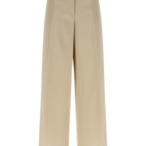 Palazzo pants