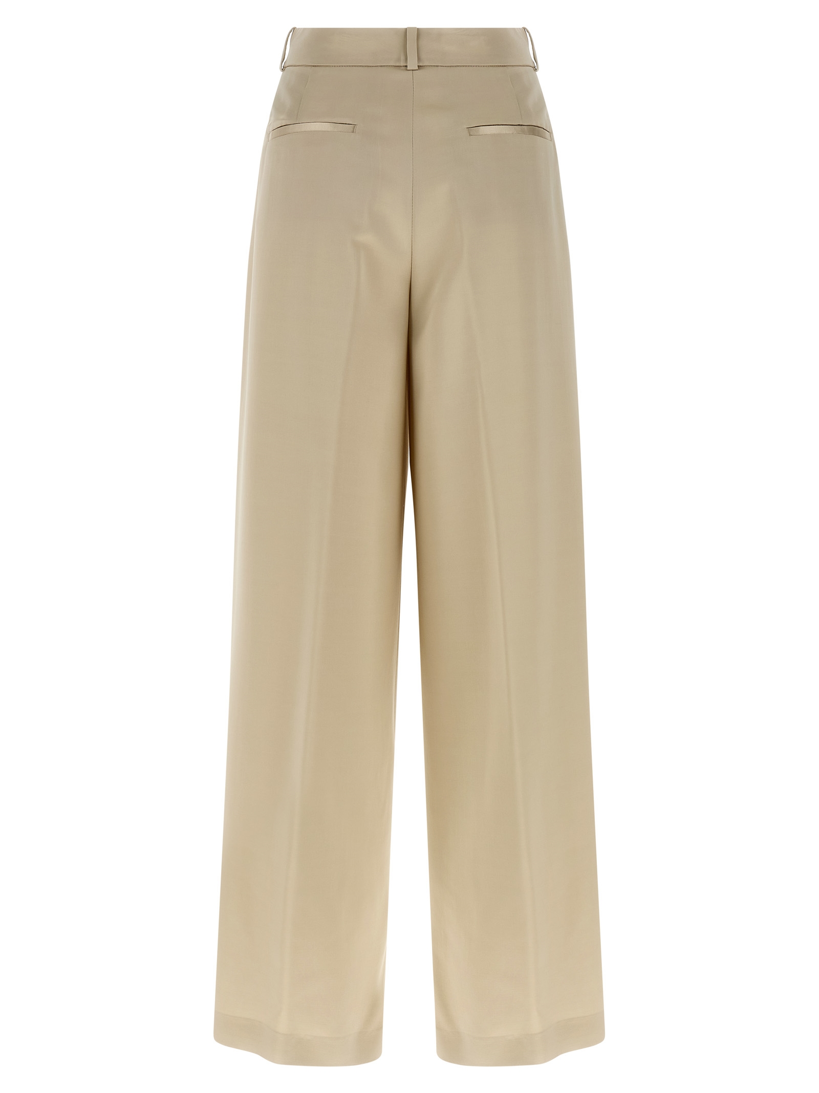 Palazzo pants - immagine 2