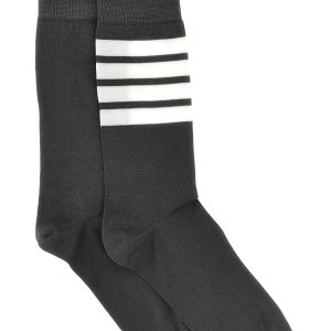 '4 Bar' socks