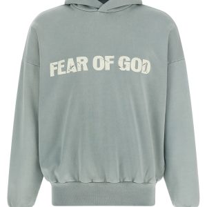 'Heaven' hoodie