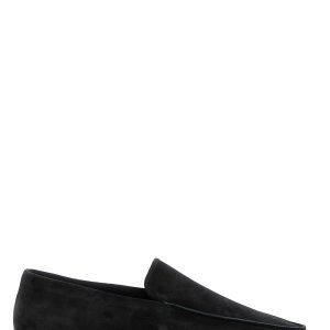 'Casual Loafer' loafers