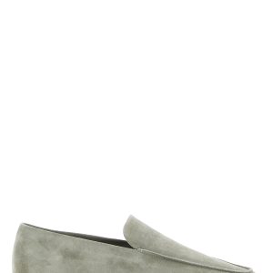 'Casual Loafer' loafers