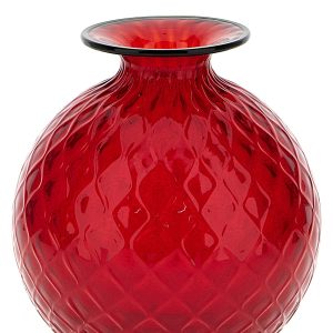 'Monofiore Balloton' vase