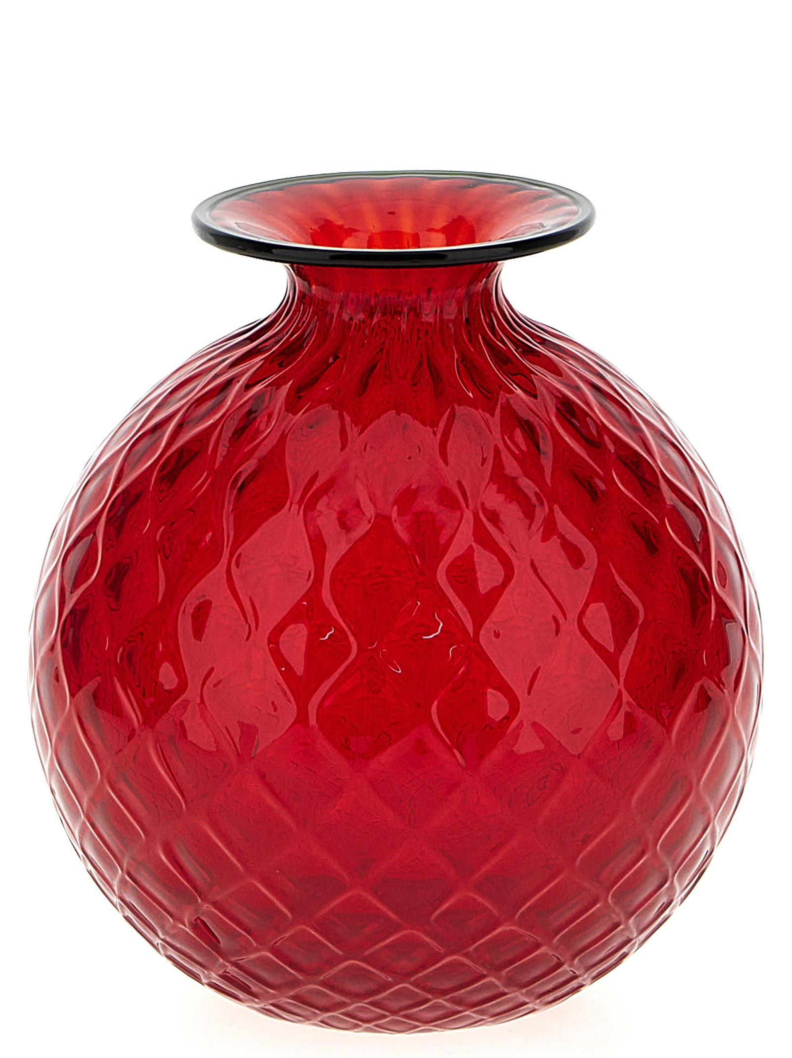 'Monofiore Balloton' vase