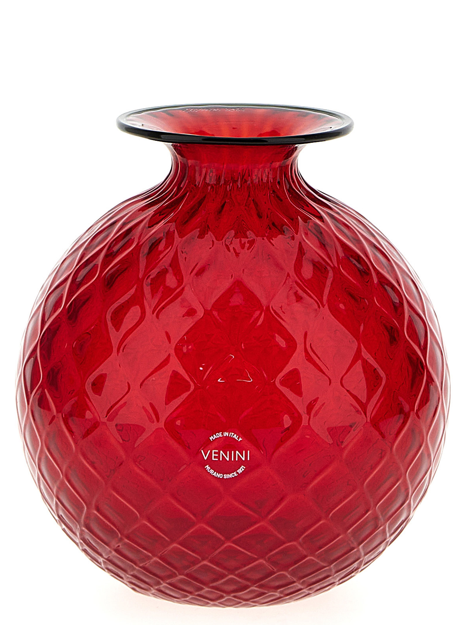 'Monofiore Balloton' vase - immagine 2