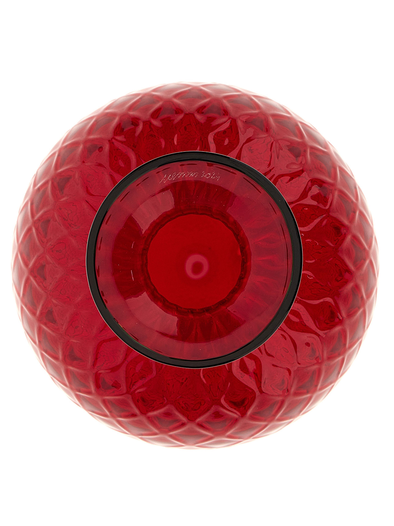 'Monofiore Balloton' vase - immagine 3