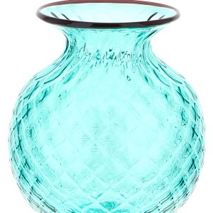 'Balloton Fiori' pot ⌀ 14 cm