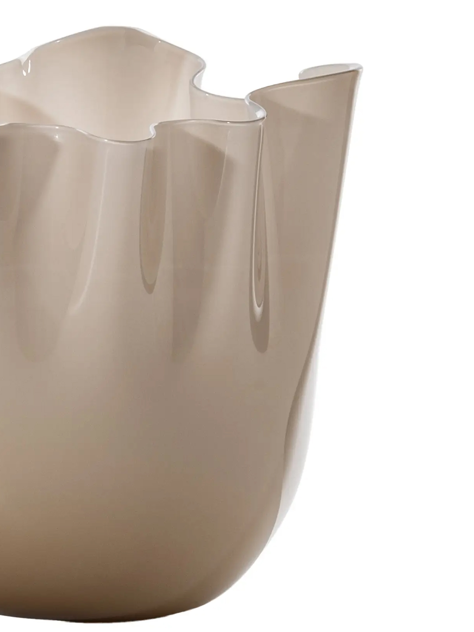 'Fazzoletto' pot ⌀ 20 cm - immagine 2