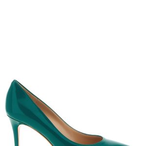 'Gianvito' pumps