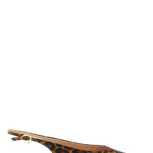 'Robbie' slingback