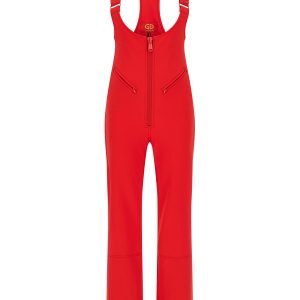 'Phoebe' ski overalls