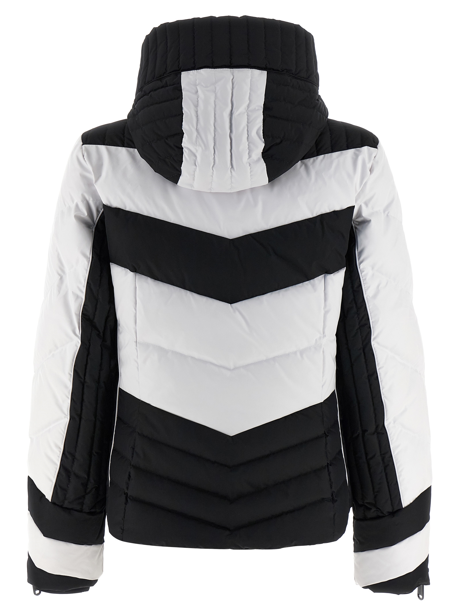 'Valanga' down jacket - immagine 2