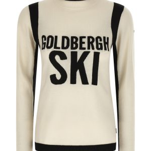 'Noemi' turtleneck sweater