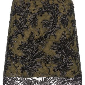 'Giulia' skirt