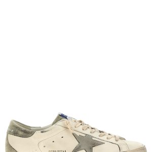 'Superstar' sneakers