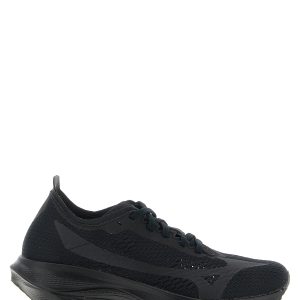 CDG x Mizuno 'Wave Rebellion Pro 3' sneakers