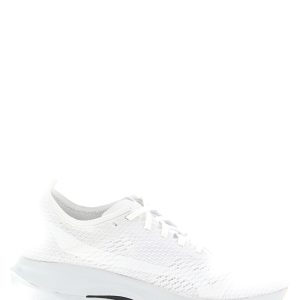 CDG x Mizuno 'Wave Rebellion Pro 3' sneakers