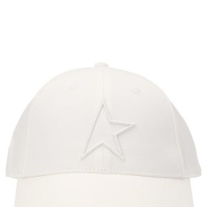 'Demos’ cap