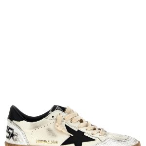 'Ball Star' sneakers