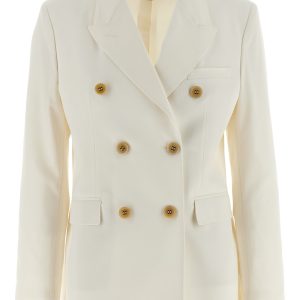 'Diva' blazer