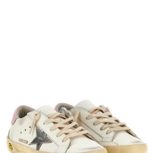 'Superstar' sneakers