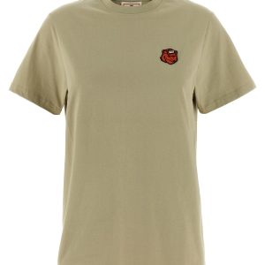 Maison Kitsuné x Hunter 'Fox Head' t-shirt