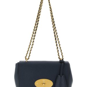 Small ‘Lily’ shoulder bag
