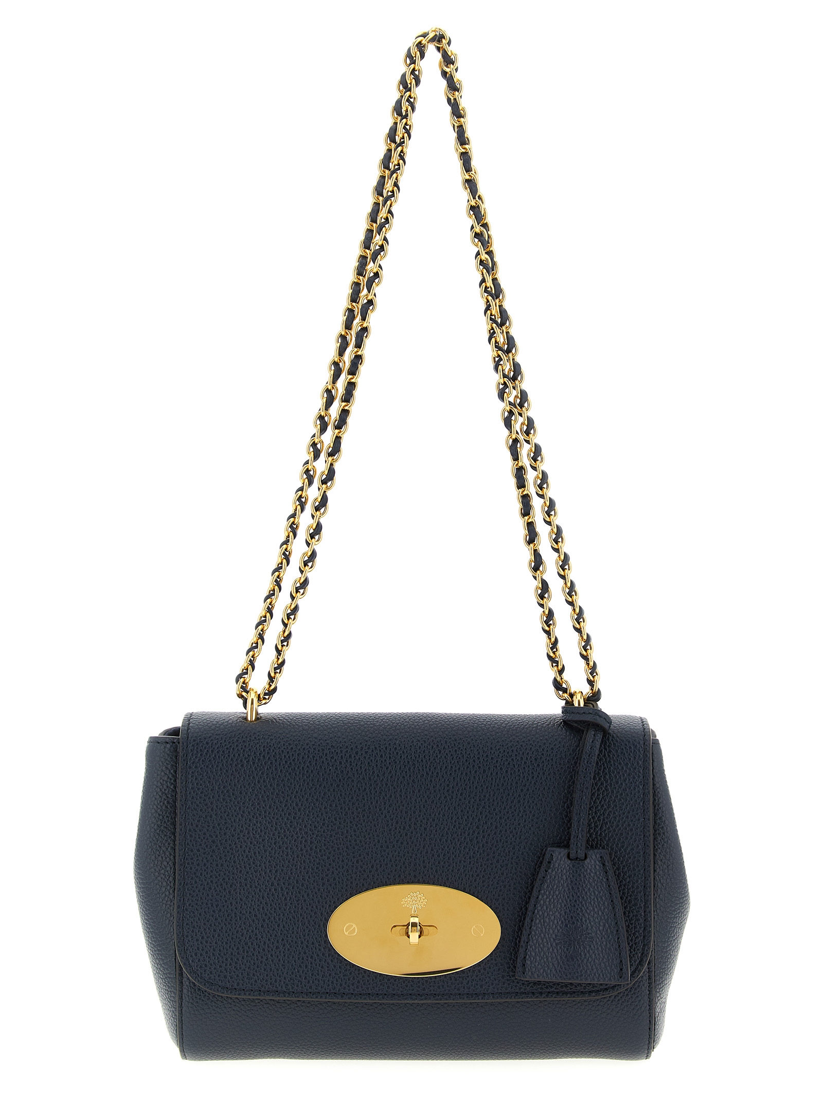 Small ‘Lily’ shoulder bag