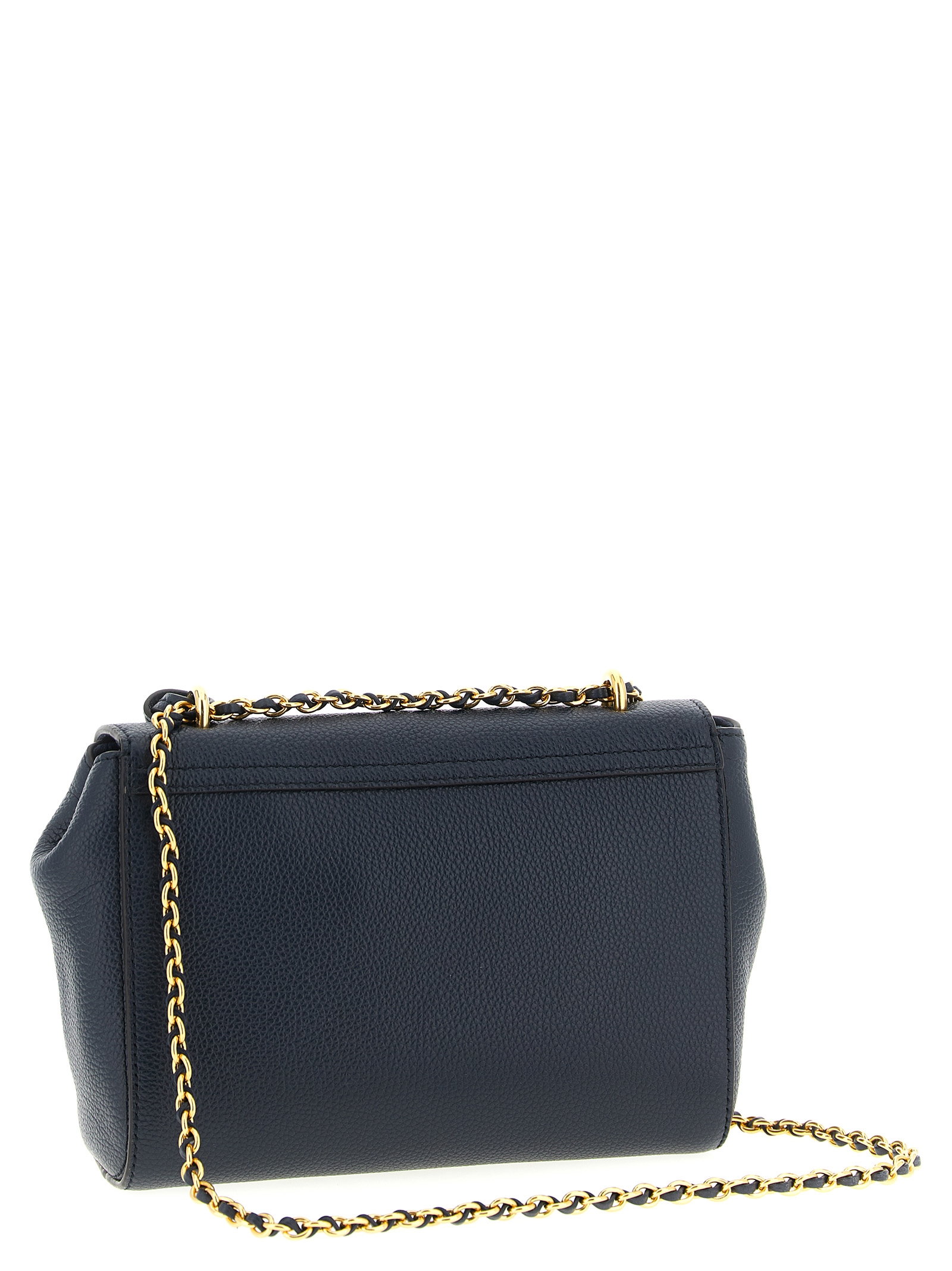 Small ‘Lily’ shoulder bag - immagine 2