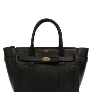 Shopping 'Small Zipped Bayswater'