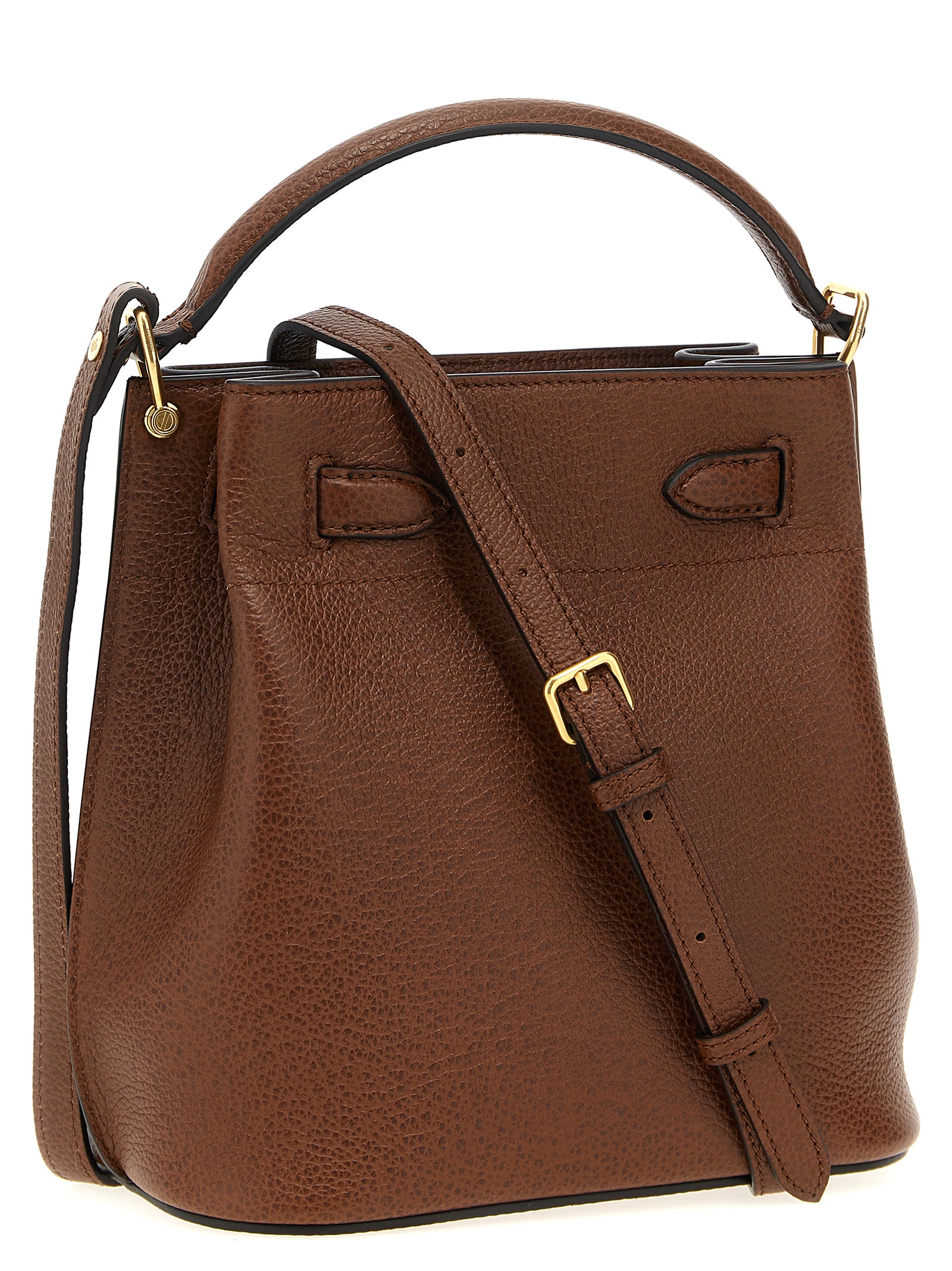 'Islington' bucket bag - immagine 2