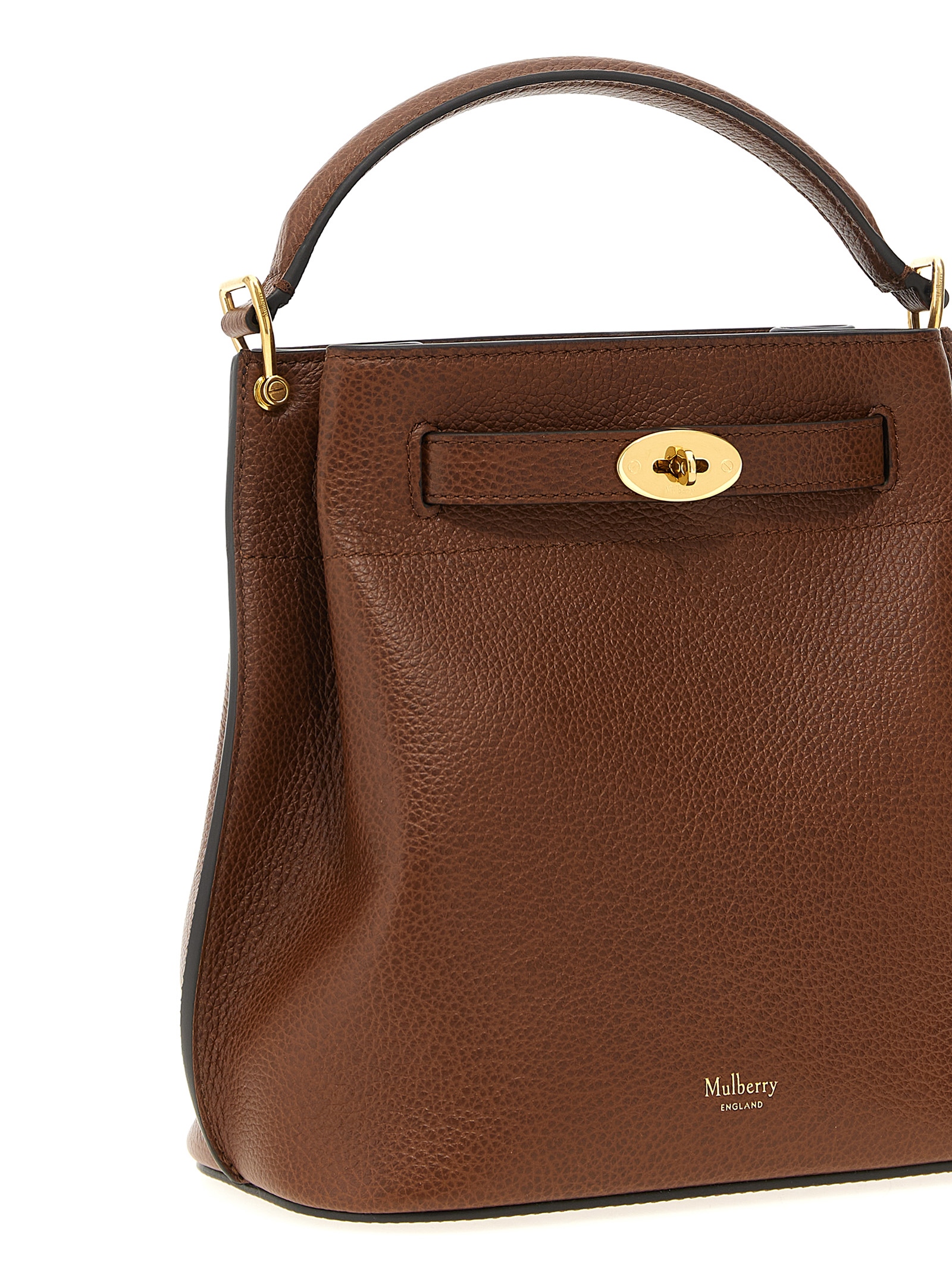 'Islington' bucket bag - immagine 3