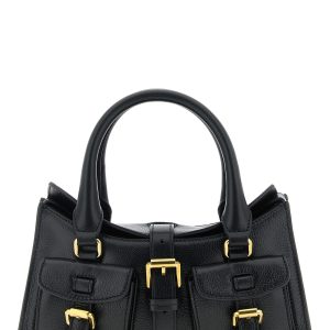 'Mini Roxanne' handbag