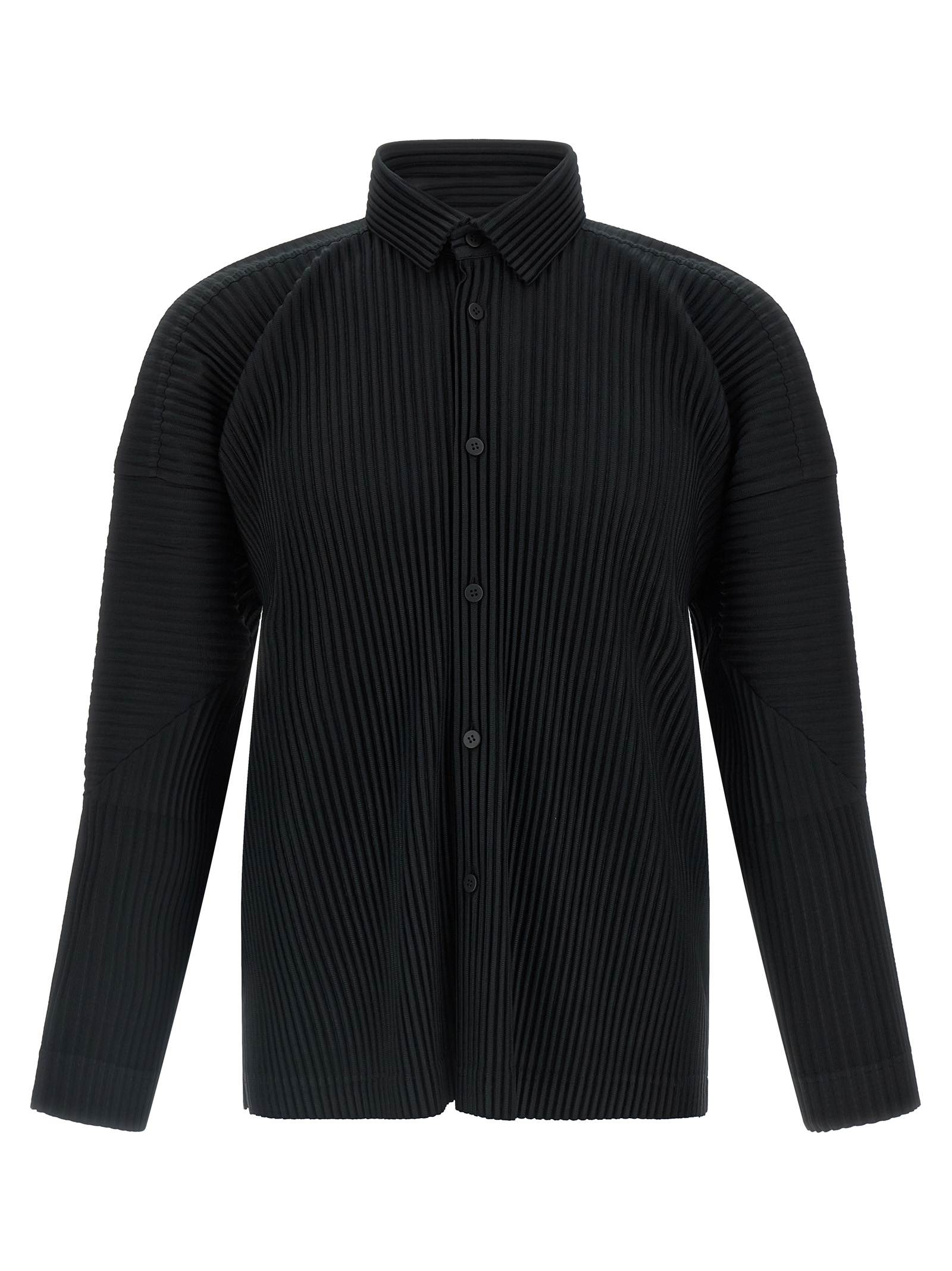 'Monthly Colors: October' shirt