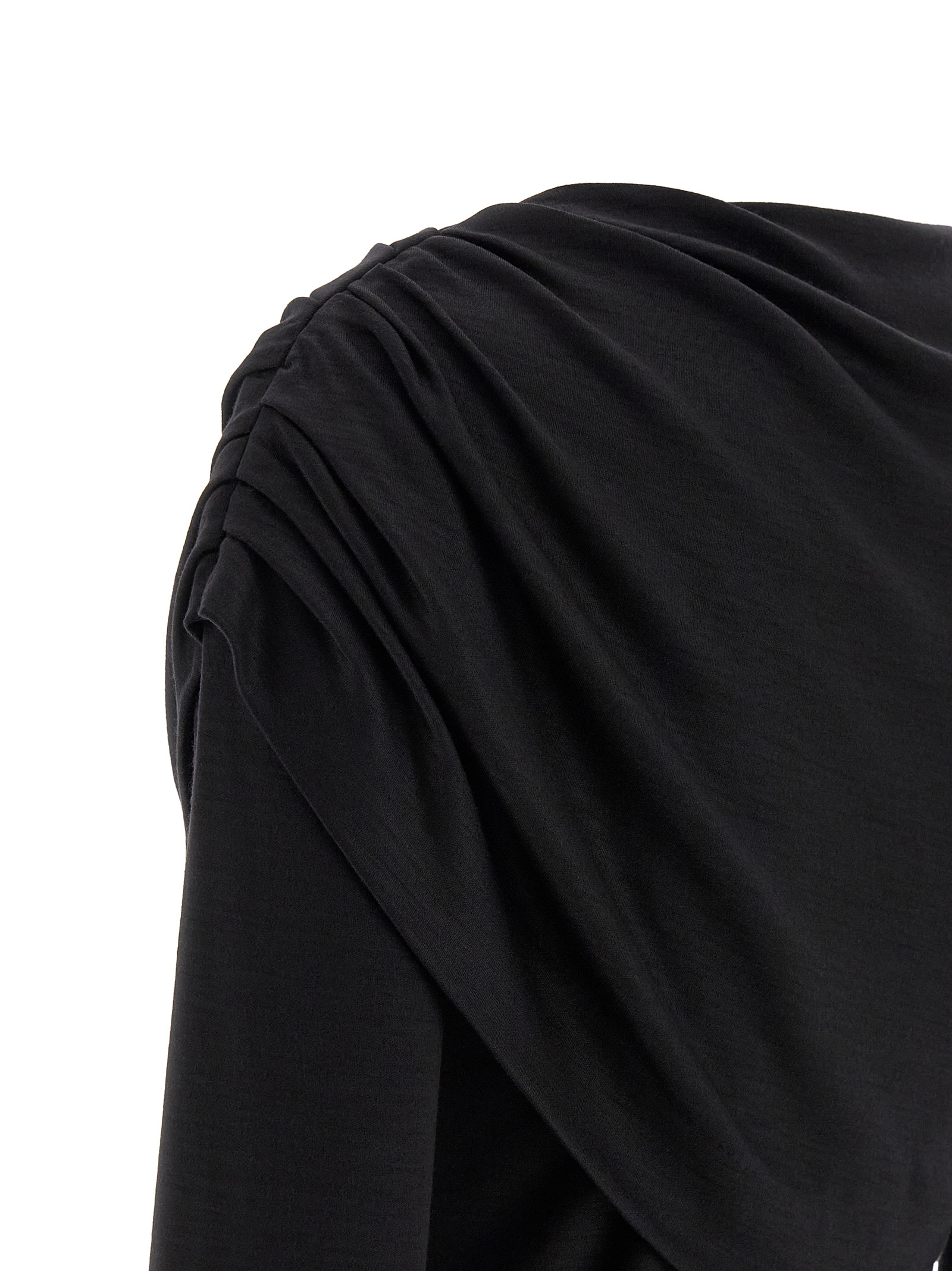 'Asna' top - immagine 4