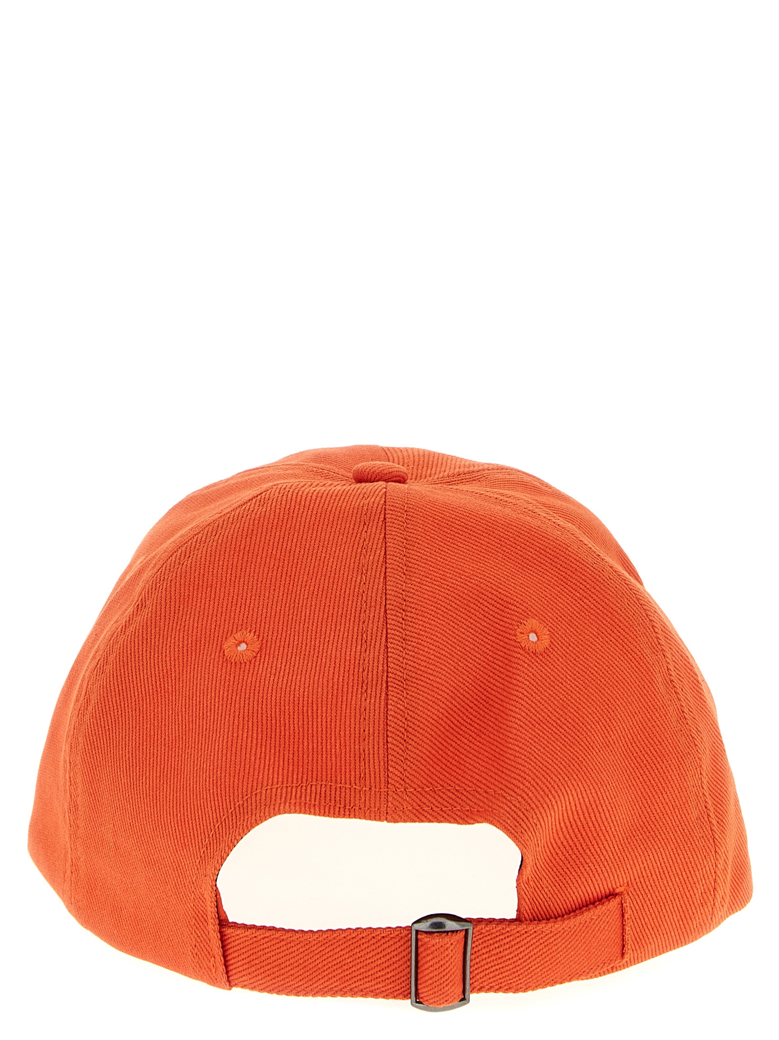 Maison Kitsuné x Hunter 'Fox Head' cap - immagine 3