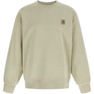 'Vista' sweatshirt