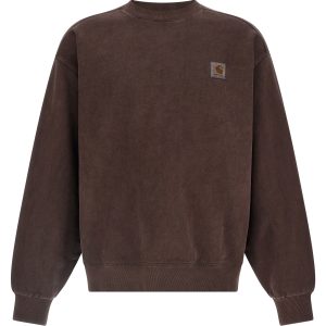 'Vista' sweatshirt
