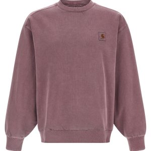 'Vista' sweatshirt