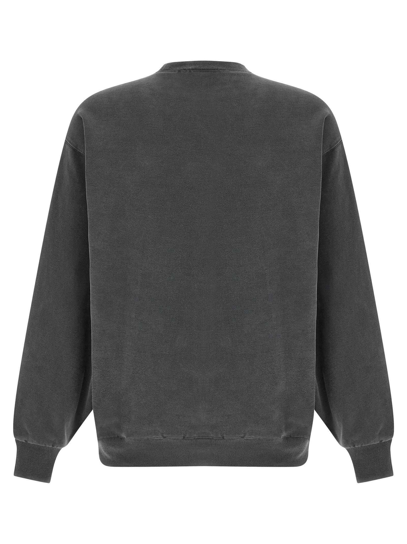 'Vista' sweatshirt - immagine 2