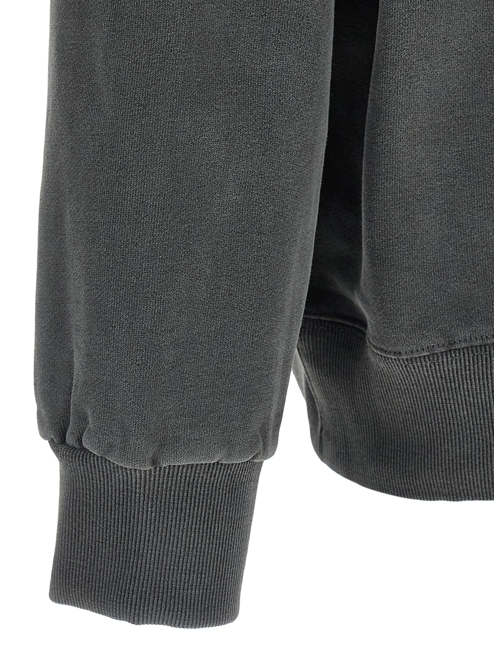 'Vista' sweatshirt - immagine 4