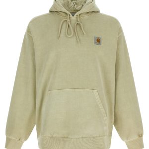 'Vista' hoodie