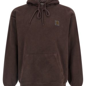 'Vista' hoodie