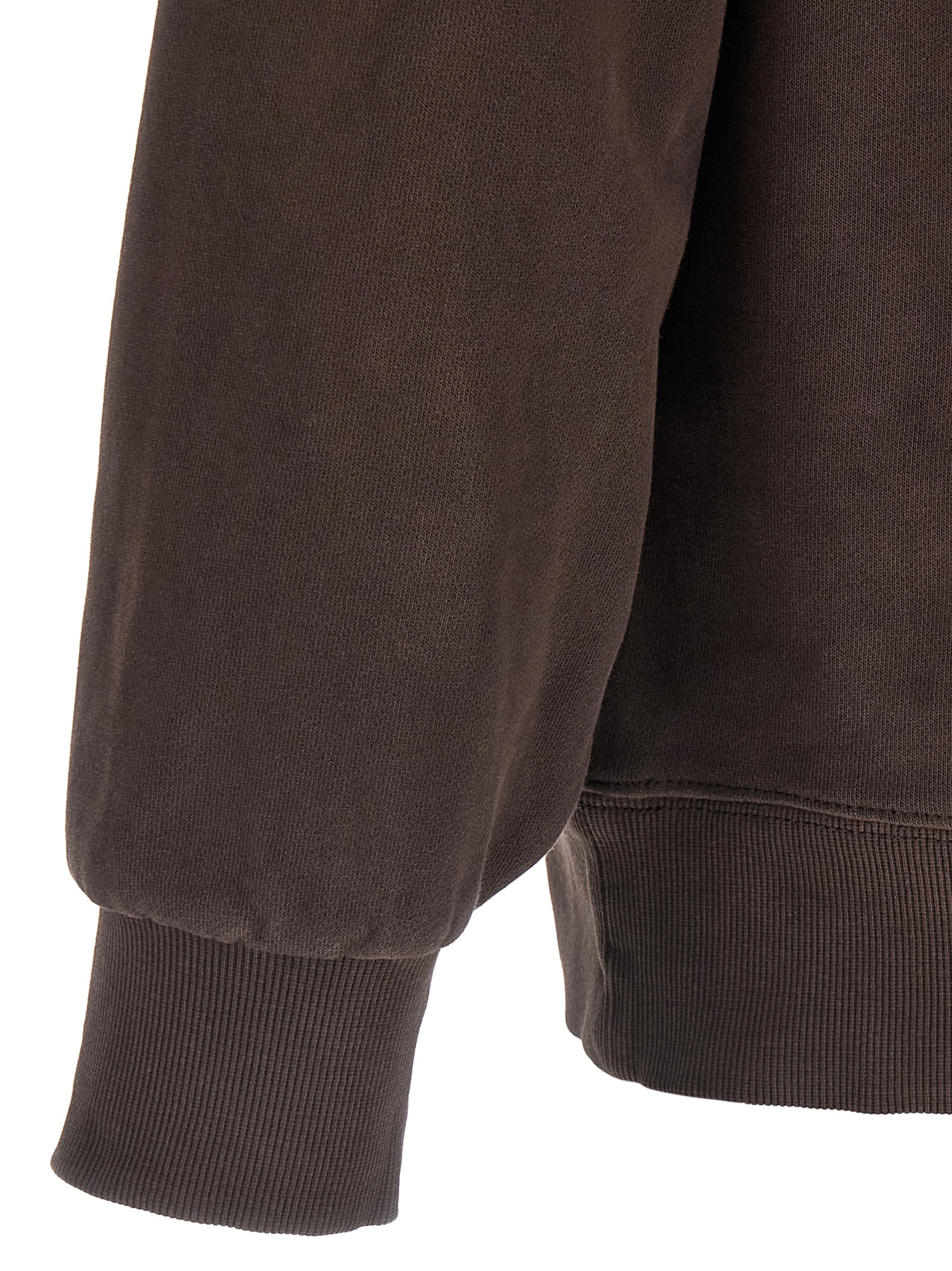 'Vista' hoodie - immagine 4