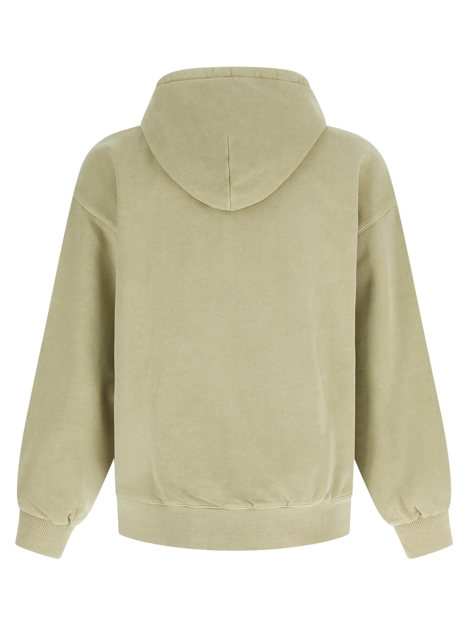 'Vista' jacket - immagine 2