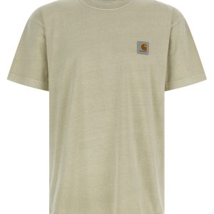 'Vista' T-shirt
