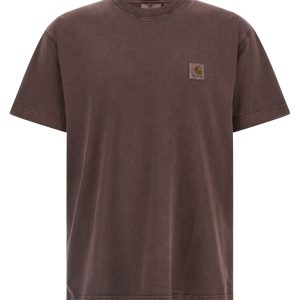 'Vista' T-shirt