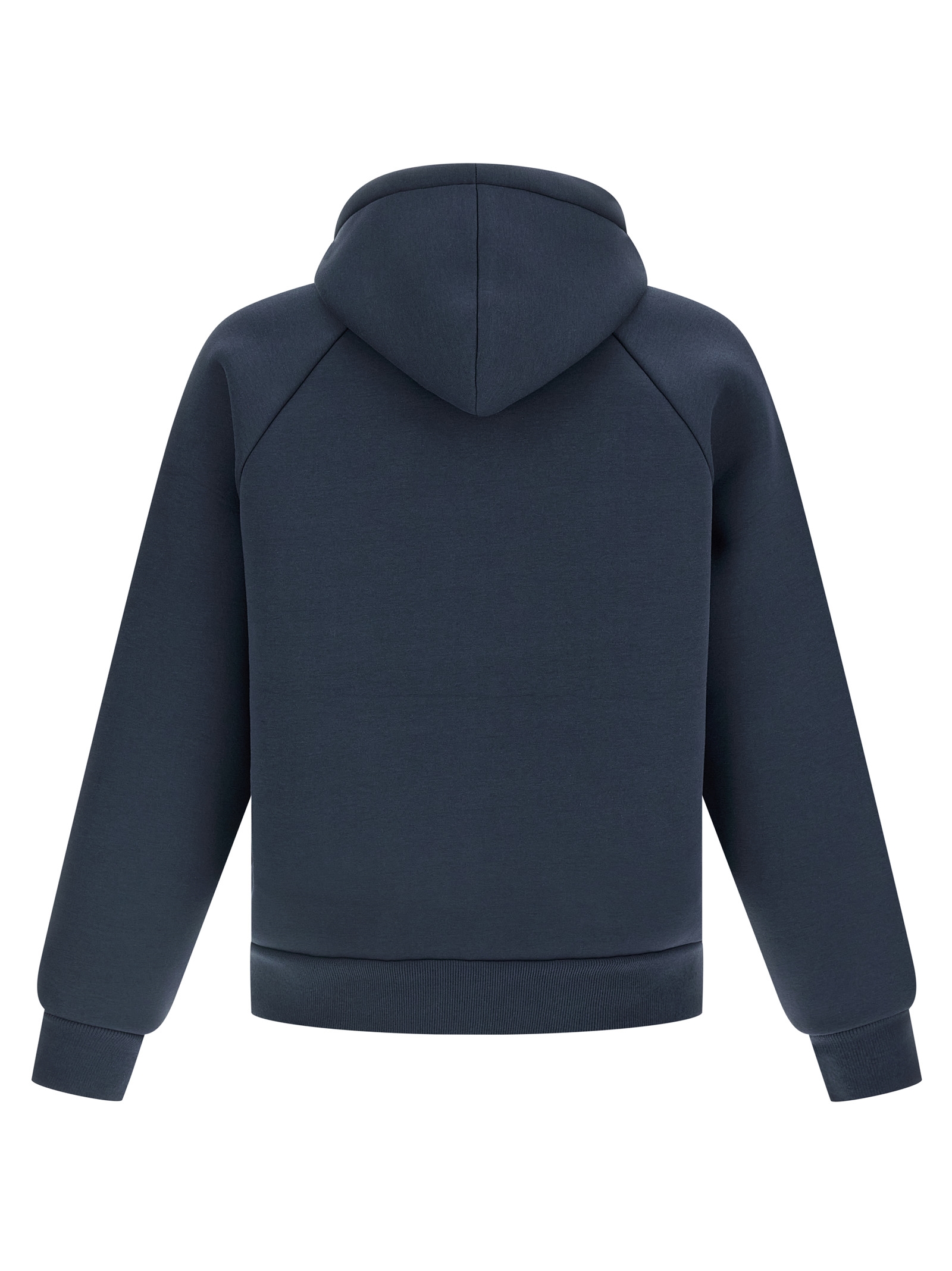 'Car-Lux' jacket - immagine 2