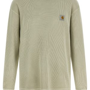 'Vista Waffle' T-shirt